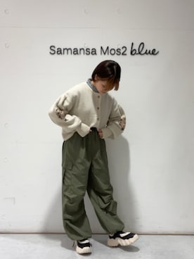 miiさんのコーディネート