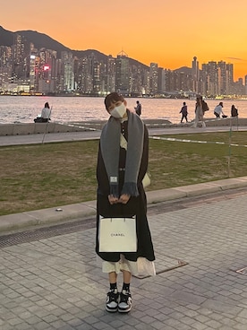 29vinさんのコーディネート