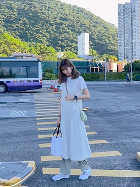 29vinさんのコーディネート