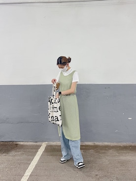 29vinさんのコーディネート