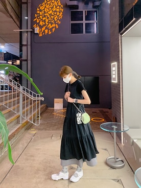 29vinさんのコーディネート