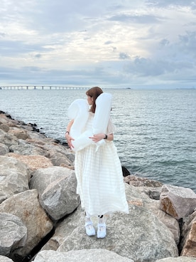 29vinさんのコーディネート