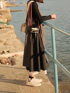 29vinさんのコーディネート