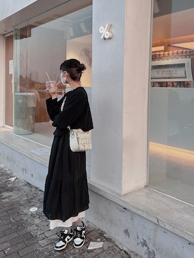 29vinさんのコーディネート