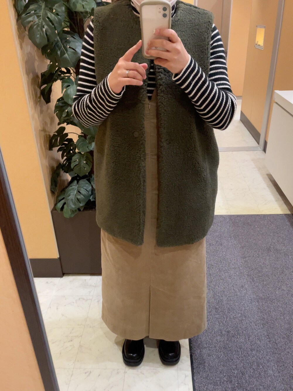 BEAMS LIGHTS（ビームスライツ）の「BEAMS LIGHTS / ウール混