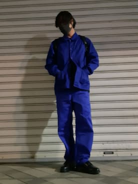 and5252さんのコーディネート