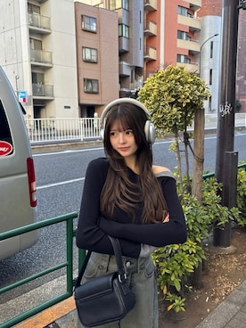 juriさんのコーディネート