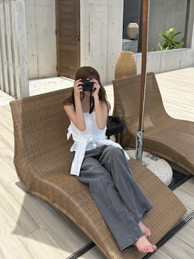 2025.06.26 UP｜ムルーア（MURUA）、SAKURA、25506961｜RUNWAY