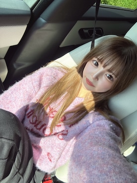 juriさんのコーディネート