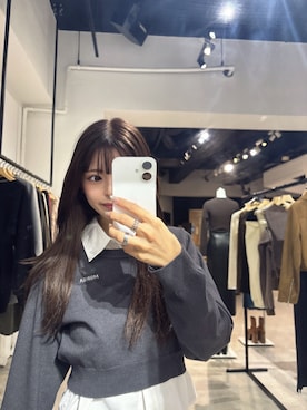 juriさんのコーディネート