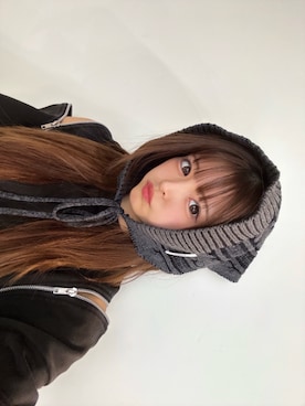 juriさんのコーディネート