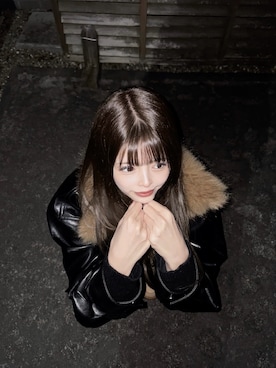 juriさんのコーディネート