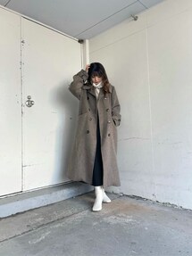 juri コーデ18