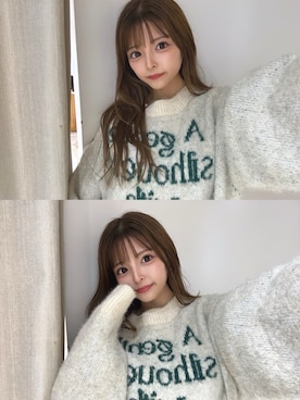 juriさんのコーディネート