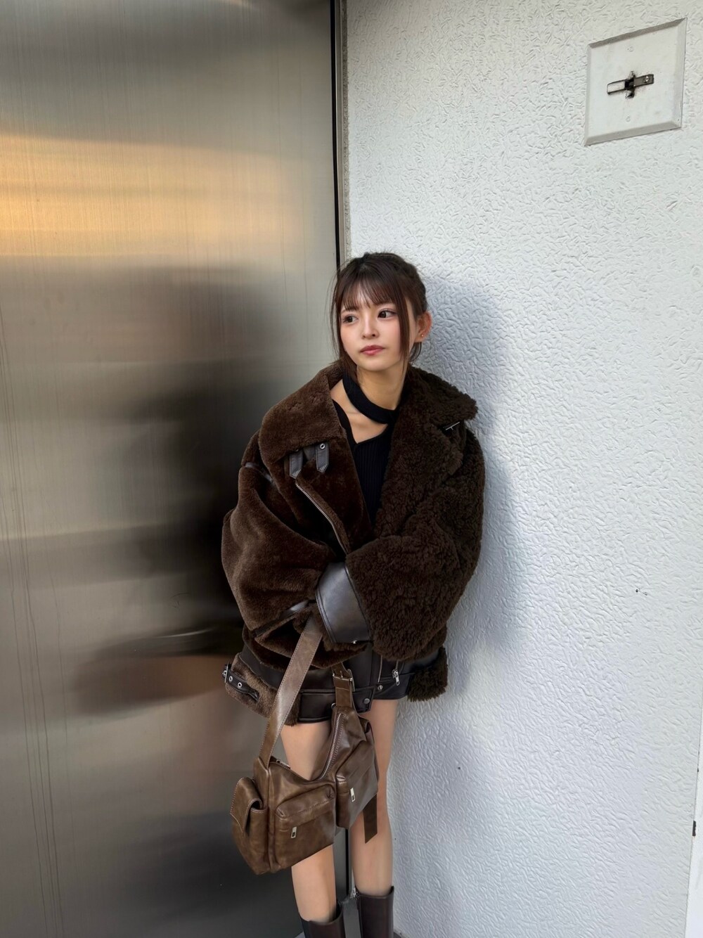 2026.01.20 UP｜ムルーア（MURUA）、juri、26236446｜RUNWAY channel 