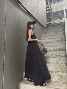 juriさんのコーディネート