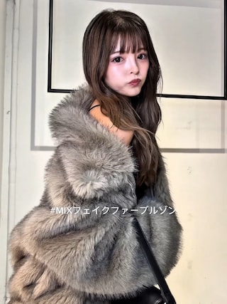 MURUA セットアップ MURUA ベスト ジレ 「セットアップ対応」ショートテーラード