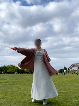 ^_^さんのコーディネート