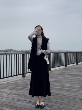 ^_^さんのコーディネート