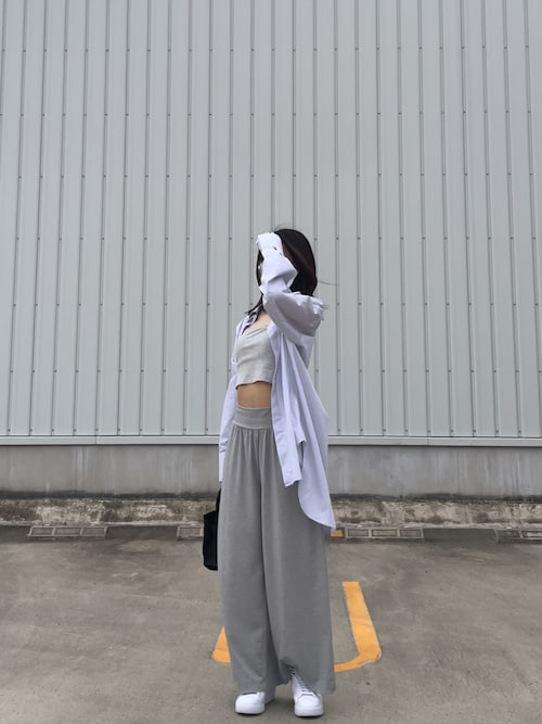 ^_^さんのコーディネート