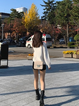 ^_^さんのコーディネート