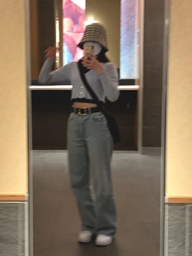 ^_^さんのコーディネート