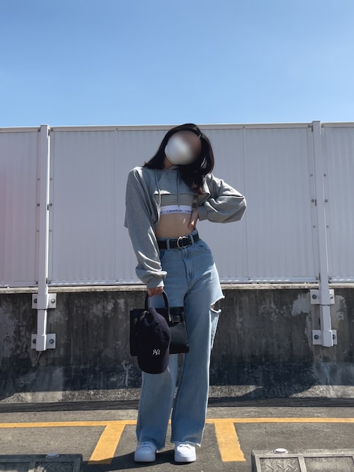 ^_^さんのコーディネート