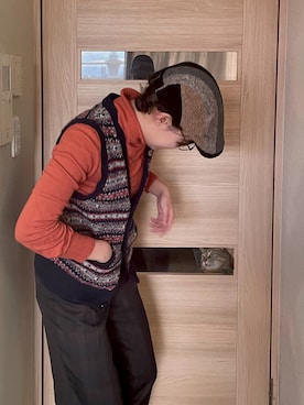 h1nko0さんのコーディネート