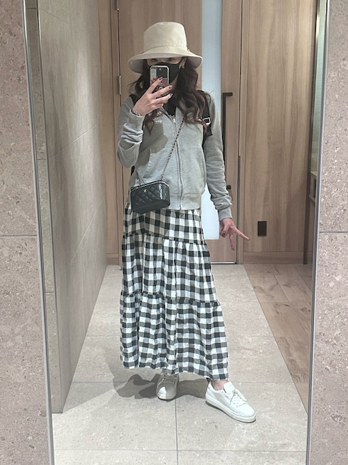 はな⭐︎LOEWE フィッシャーマンハット（キャンバス） フィッシャーマンハット（キャンバス） ベージュ - LOEWE