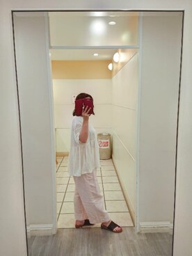 yoppy129さんのコーディネート