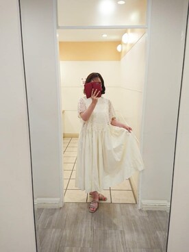 yoppy129さんのコーディネート