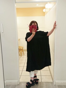 yoppy129さんのコーディネート