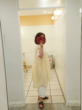 yoppy129さんのコーディネート