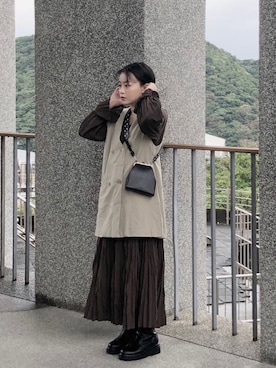 PIPIさんのコーディネート