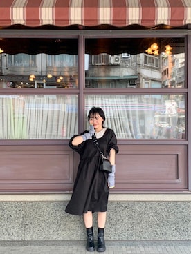 PIPIさんのコーディネート