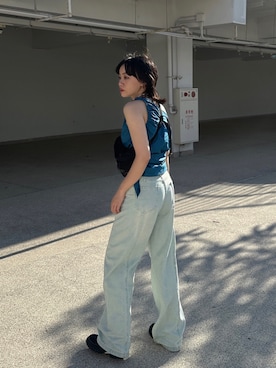 PIPIさんのコーディネート