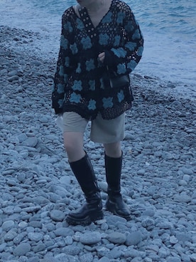 PIPIさんのコーディネート