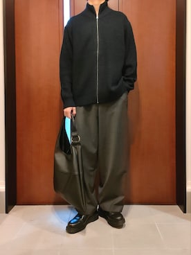 Kenさんのコーディネート