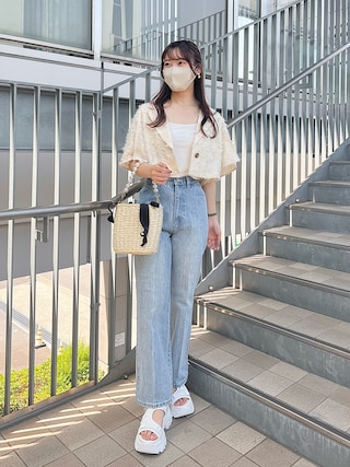 Cote Escriva (コーテ エスクリーバ) 『BUNNY TOAST』 Cote Escriva (コーテ エスクリーバ) 『BUNNY TOAST』 Cote Escriva