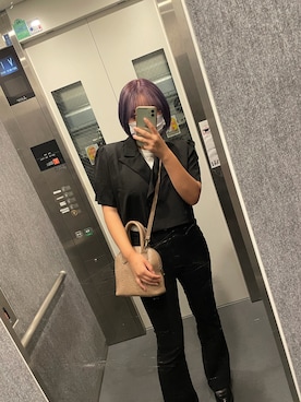 keychan☺︎さんのコーディネート