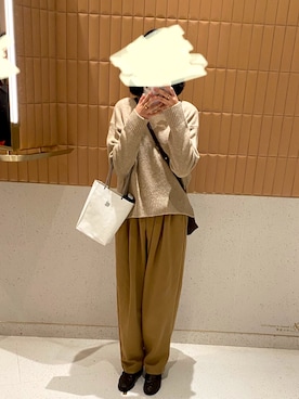 Natziiさんのコーディネート