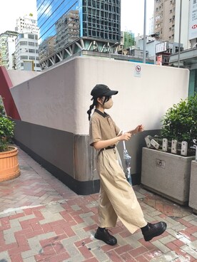 Natziiさんのコーディネート