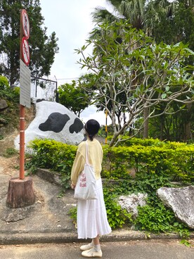 Natziiさんのコーディネート