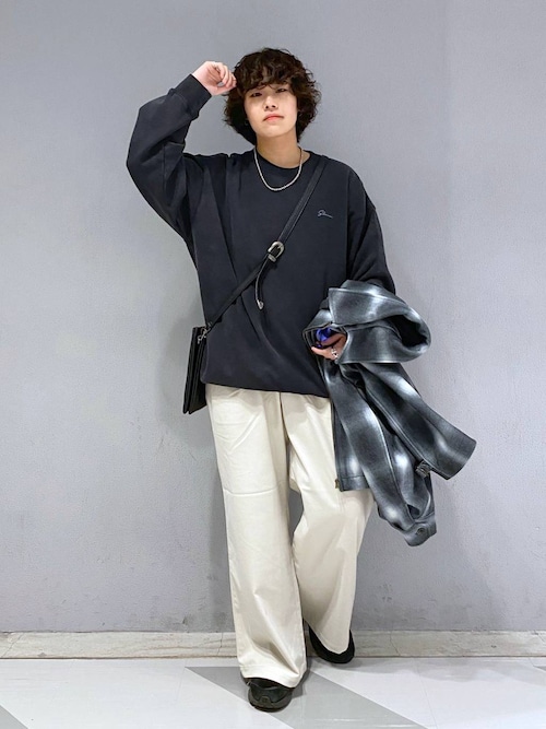 セール】【WOOLLYTEC/ウーリーテック】ジップアップ/ストレッチ