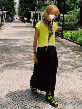 brenda1029さんのコーディネート