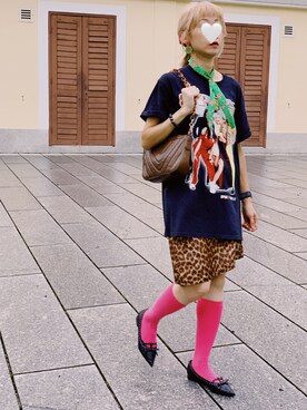 brenda1029さんのコーディネート