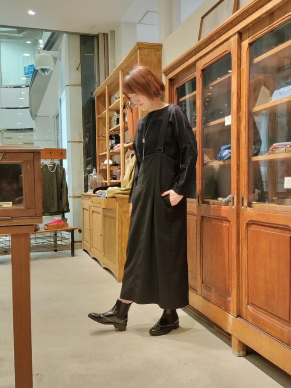 ARTESANOS（アルテサノス）の「＜ARTESANOS（アルテサノス）＞スタッズ