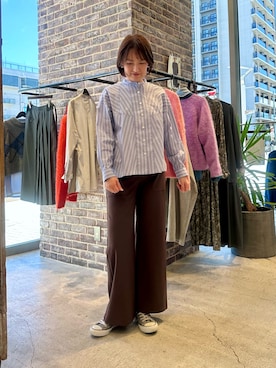 komukai.さんのコーディネート