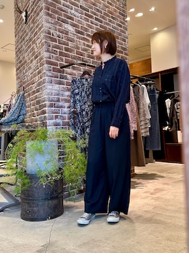 komukai.さんのコーディネート