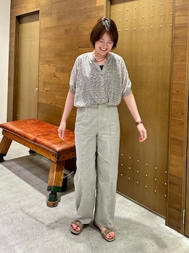 komukai.さんのコーディネート